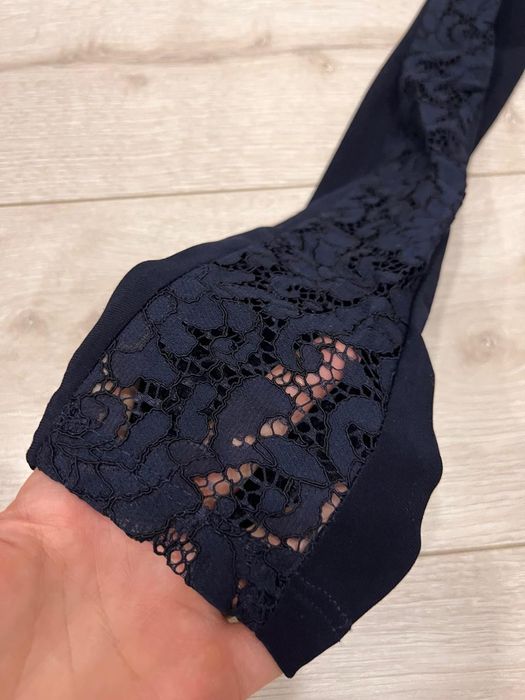 Платье Ralf Lauren