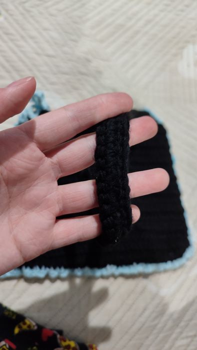 Сумки ручной работы