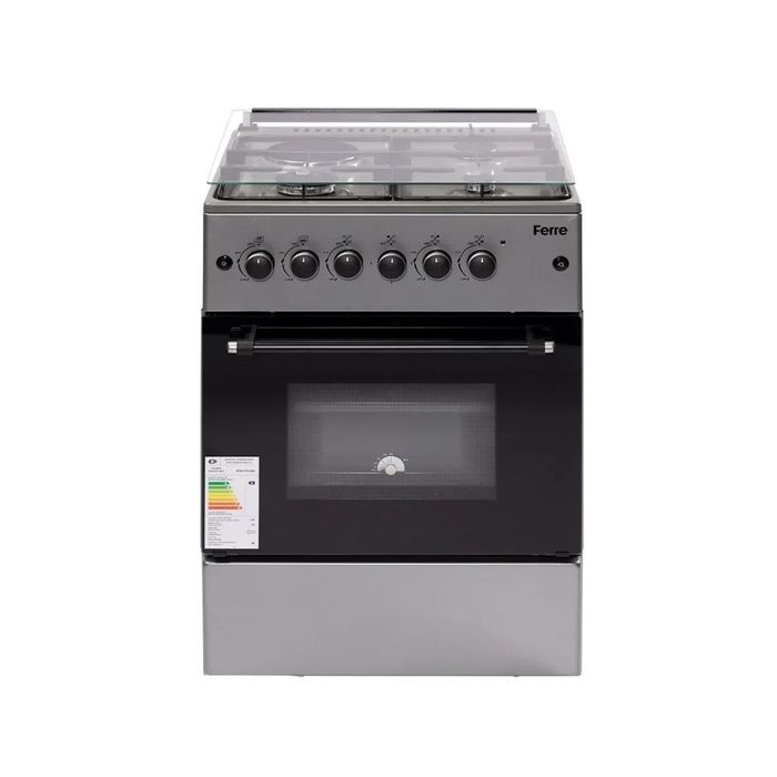 FERRE TURKIYE/газ плита/встроенный газ панель/gaz panel/gaz