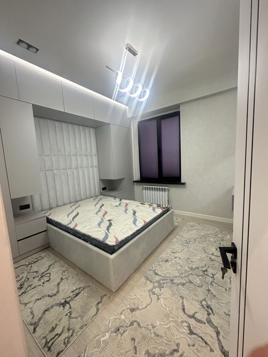 Аренда квартира Гулобод 2 -комнатная