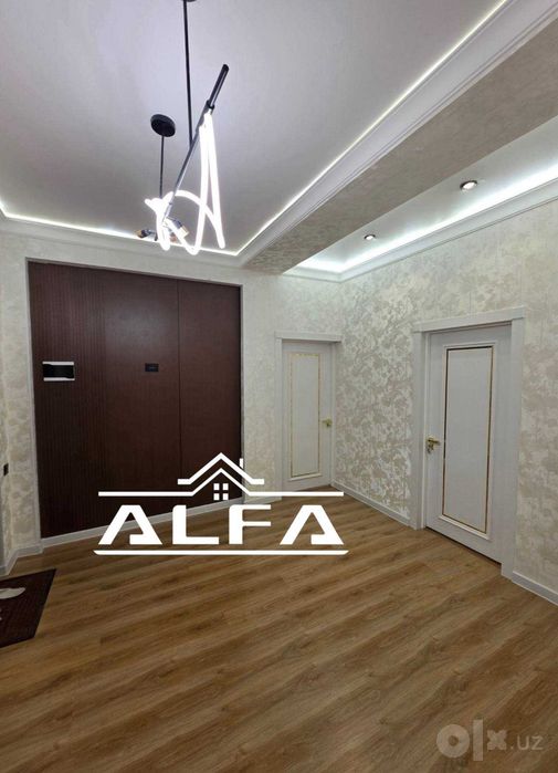 2 xonali 75m² 7-qavat.#2x  #777a