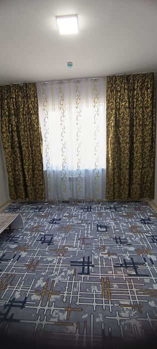 Уй сотилади яхши холатда