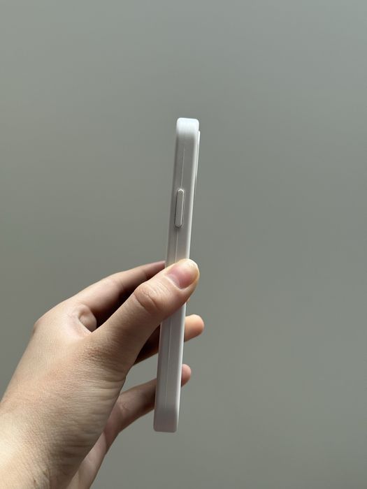 Iphone 11 pro, айфон 11 про