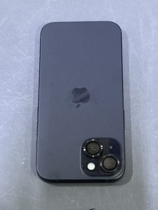 iPhone 15 128gb 150r