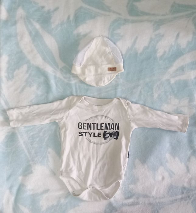 Отдам даром детские вещи