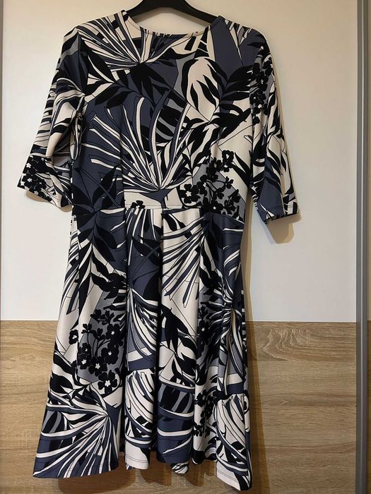 Rochie Atmosphere , marimea 38