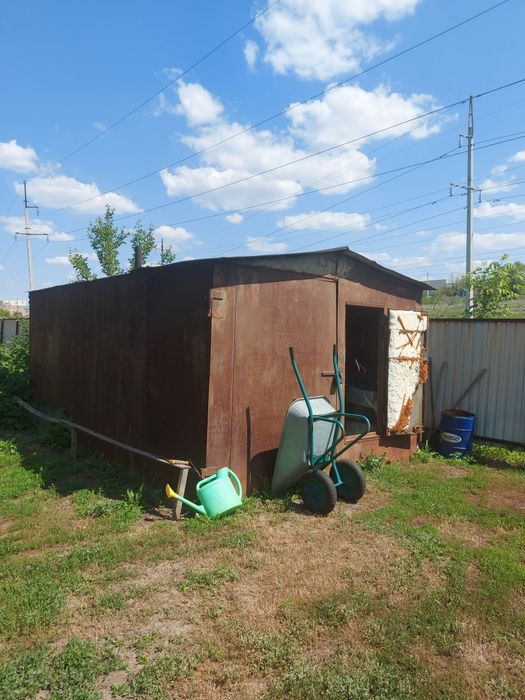 Продам дом 2 этажа