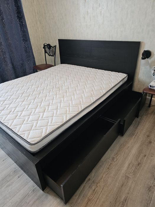 Срочно  продам диван