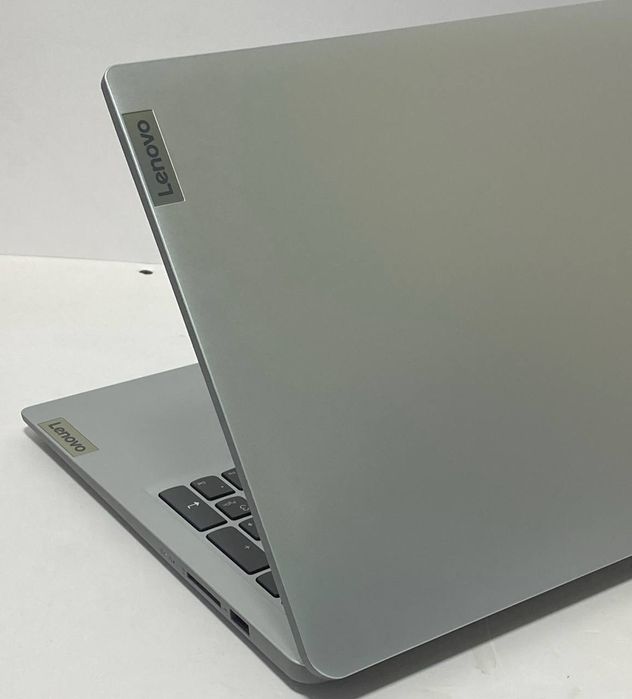 Telegramdan:notebook_markazi  desz chiqadi