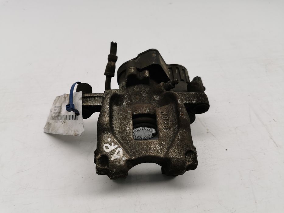 Etrier dreapta spate FORD Focus 4 Doors 2018 2571536