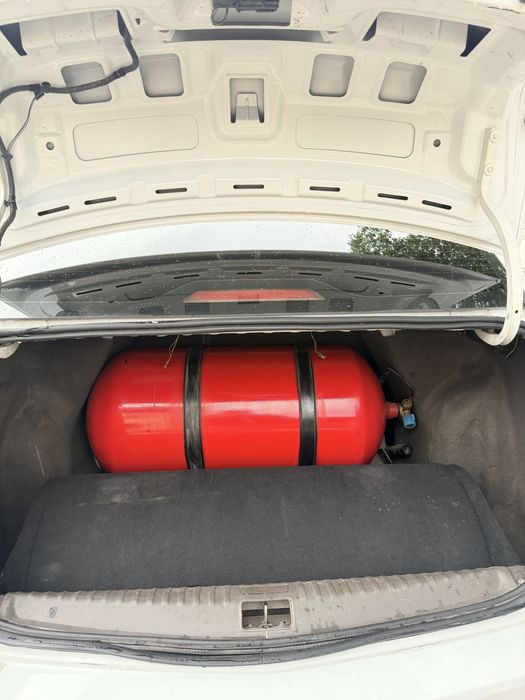 Kobilt aftomat 4 pozitsiya