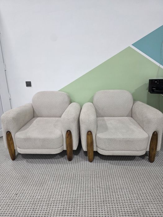 Качественная мебель