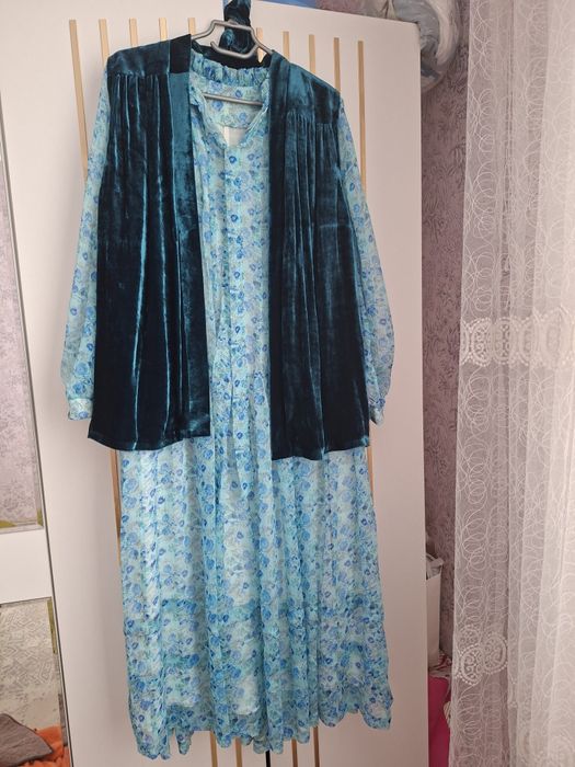 Койлектер сатылады