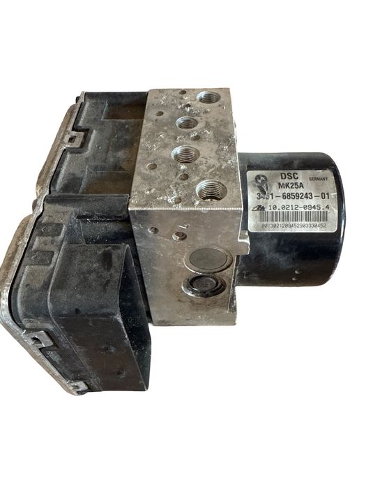 Pompa ABS BMW X3 F25 2010 - 2017 6859243