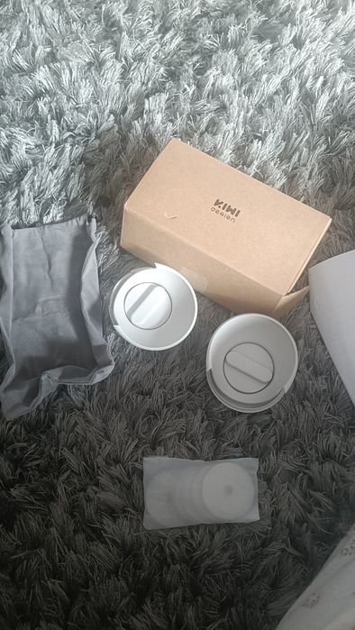 Greutăți pentru mânere oculus quest 2 , noi