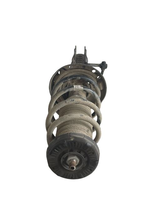 Amortizor Stanga Fata Opel Astra J Saloon 2012 - > 1.6 A 16 Xer, B 16