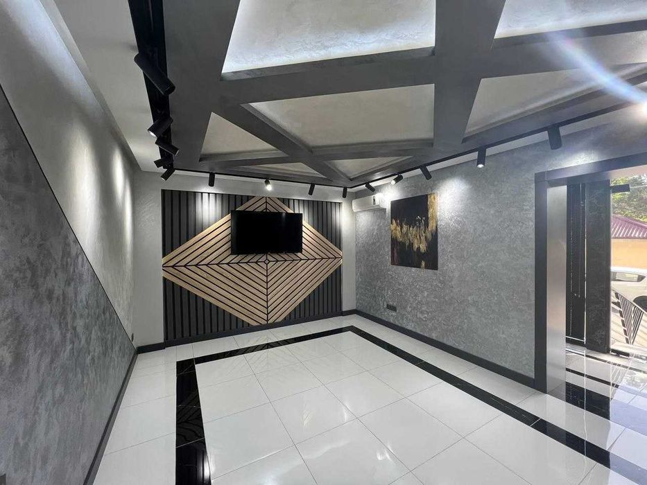 ПРОДАЕТСЯ НЕ Жилое Помещение Ор-р: Госпитальный, 328 школа