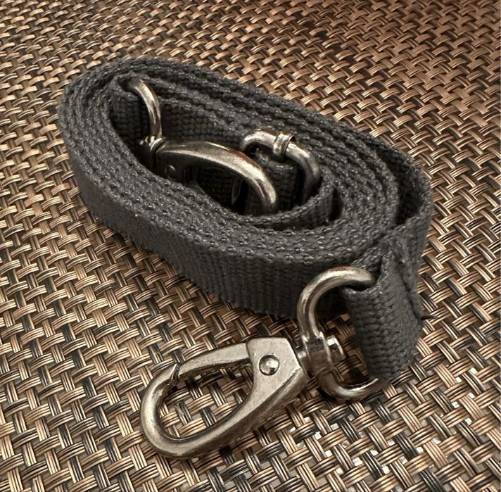 Borseta de Umar Dockers