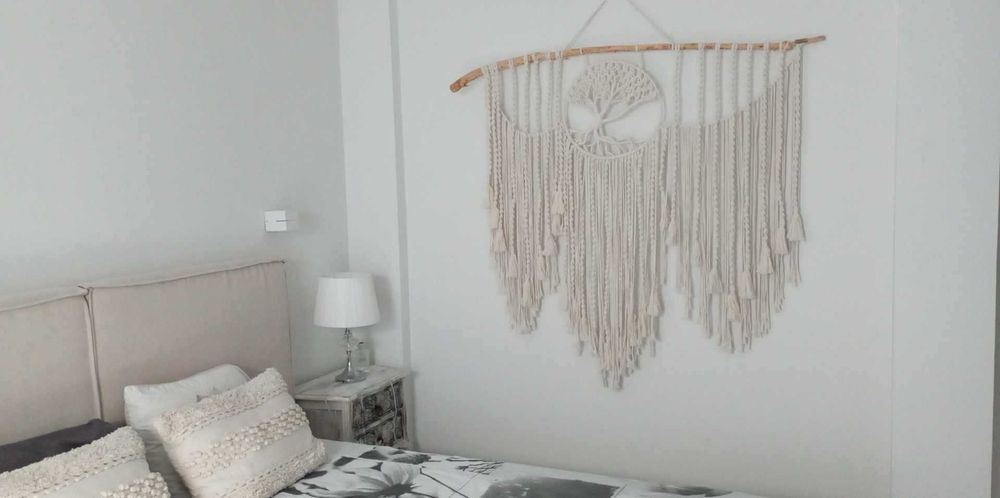 Под наем вила в НИКИТИ - ситония