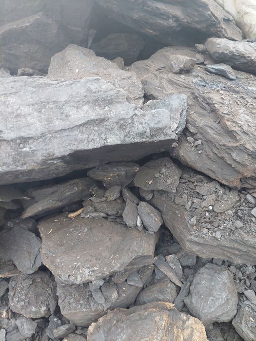 Carbuni pt toate tipurile de centrale șeminee și sobe