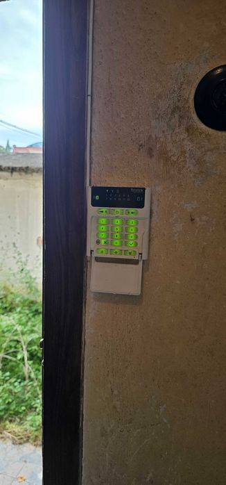 Продава се Къща в Трън - 188 кв.м за 339 €/кв.м - Снимка #4