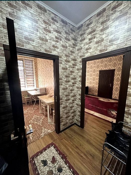 Сдается комната для девушки