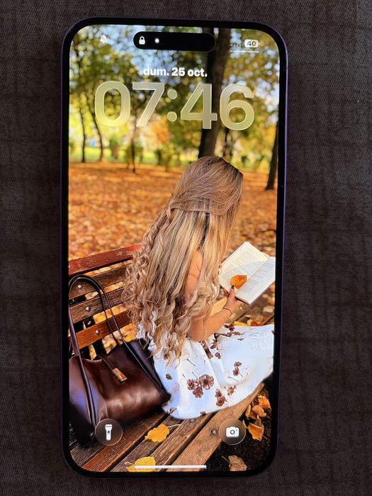 Iphone 16 plus 128GB