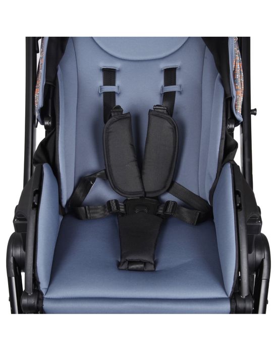 коляска продам срочна