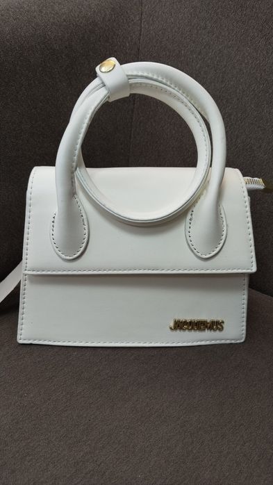 Продам новые сумки со скидкой -50%!