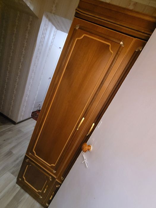 Шкаф для спальни