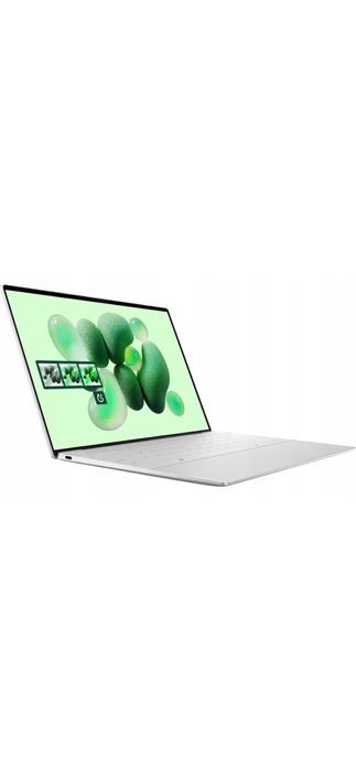 Dell XPS 13 9350 (2025/2026) | Ultra 7 258V | 32GB RAM | 1TB | 3K OLED |
