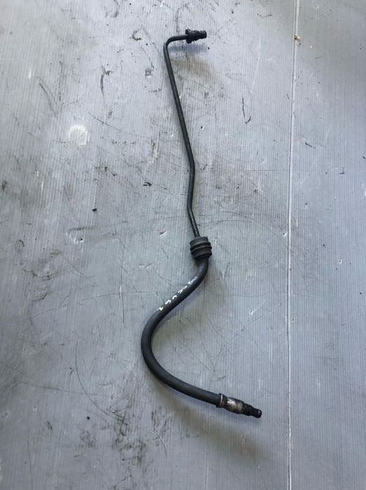 conducta ambreaj 1.6 tdci ford focus 2 mazda 3 volvo c30