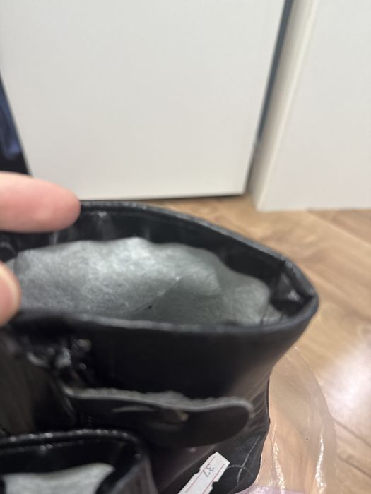 Продам новые маси