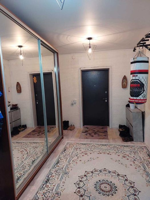 Продам дом в г. Тобыл