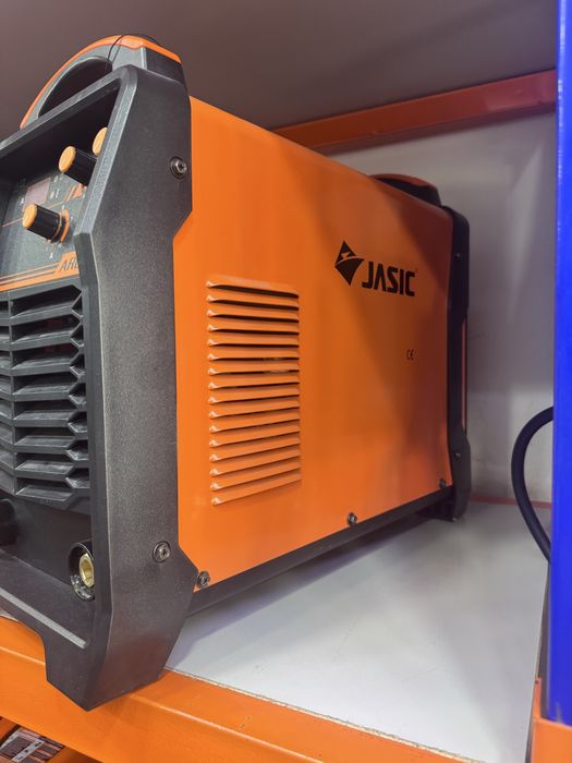 Сварочный аппарат ARC400  z29809