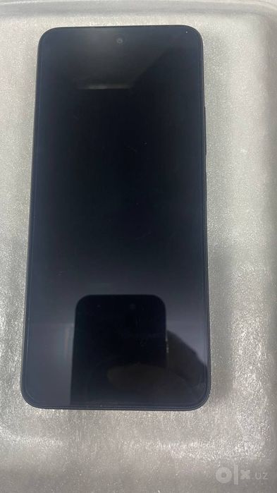 Redmi 12   sotiladi 256gb