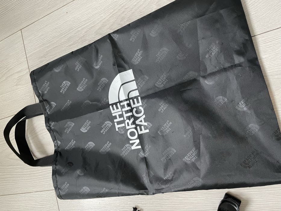 Rucsac/ Ghiozdan The North Face