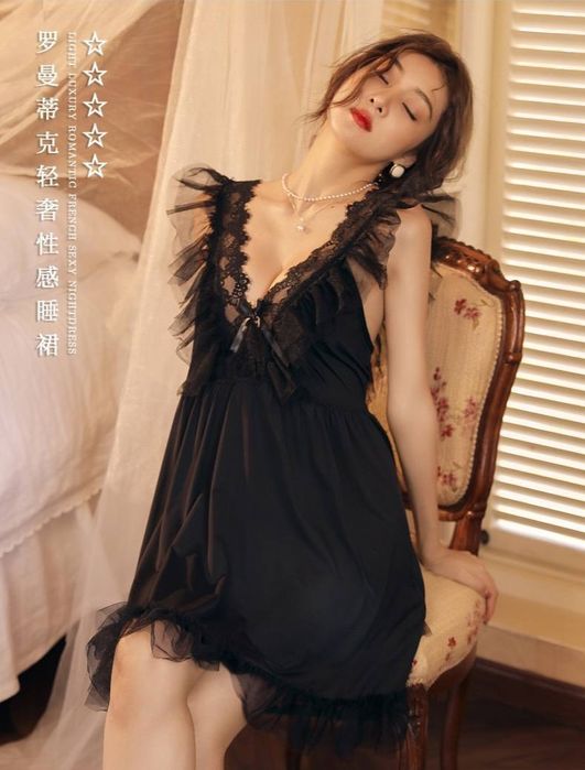 Porno jiyan xolasini sikdi