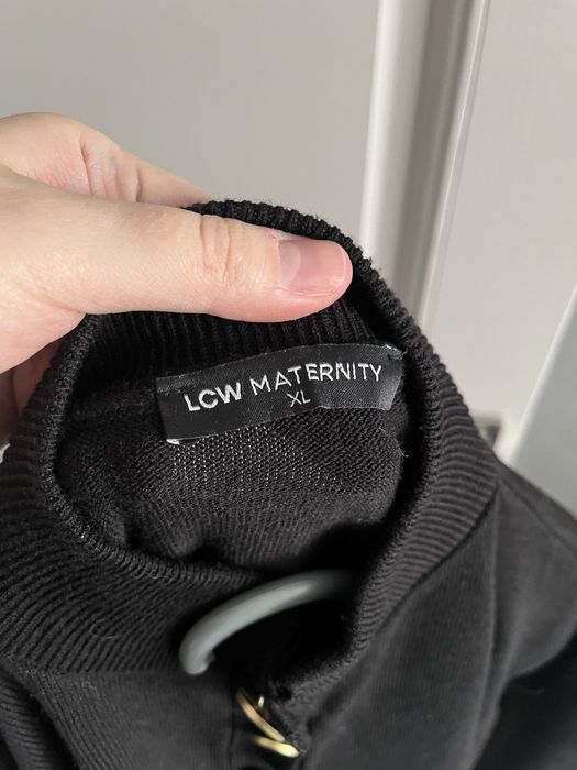 Кофта Lc Waikiki