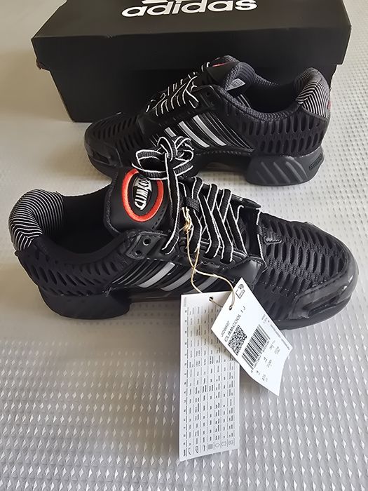 Adidas Climacool  Nr 36