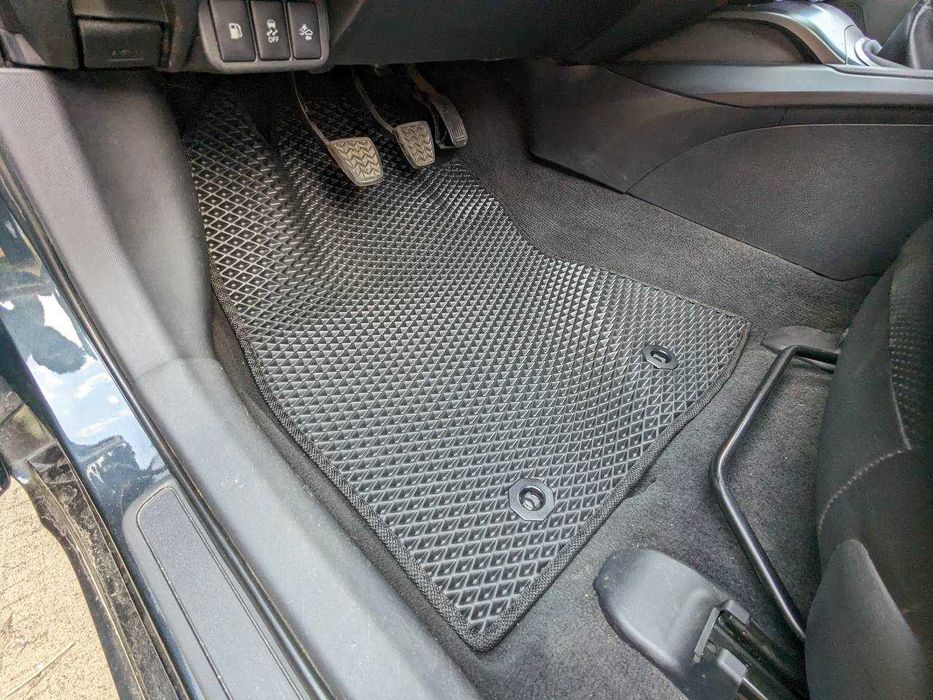 Стелки за кола Ева / Eva