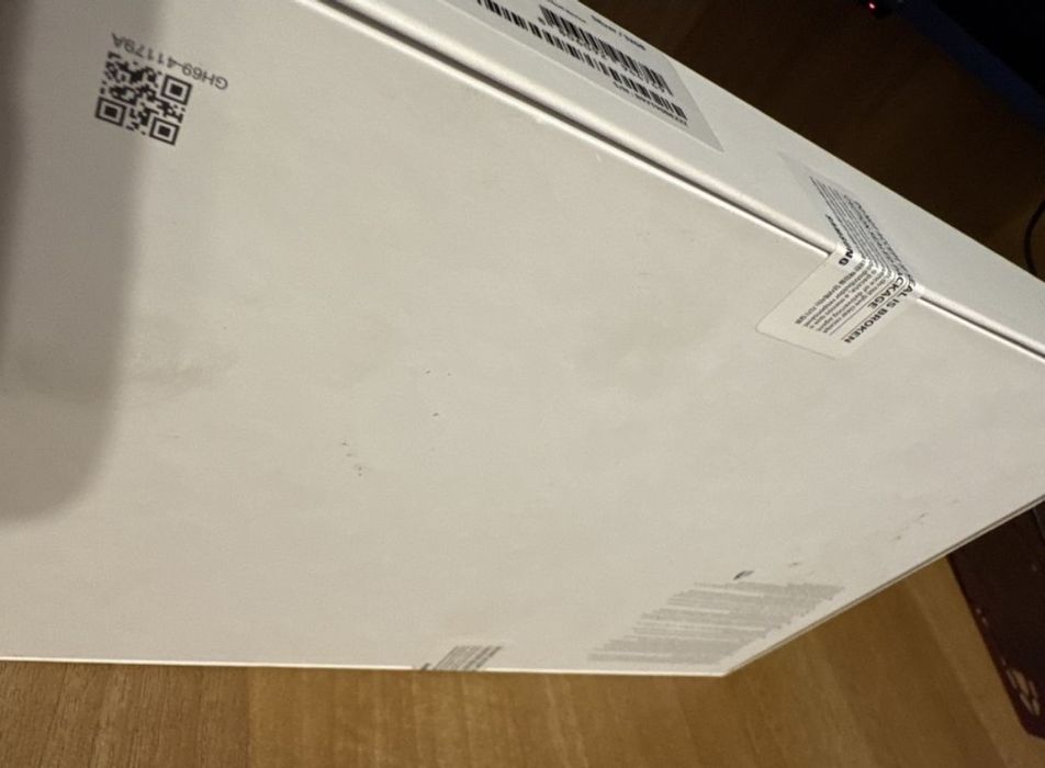 Vand Tableta SAMSUNG Galaxy Tab A8 SIGILATA