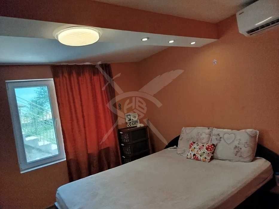 Продава се Къща в с. Паничери, Област Пловдив - 122 кв.м за 492 €/кв.м - Снимка #7