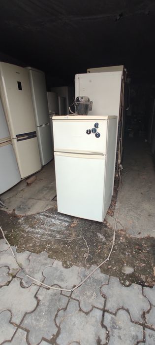 Мини холодильник с доставкой