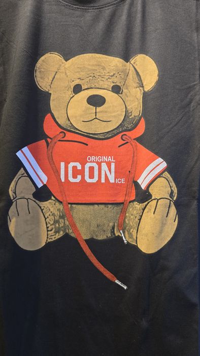 Tricou dama Dsquared, marime M