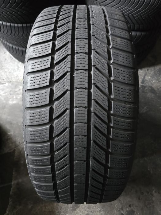 Continental 235/40 R19 96V MS iarnă