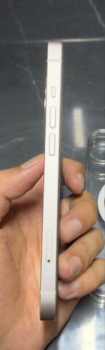 Iphone 13 128 tali