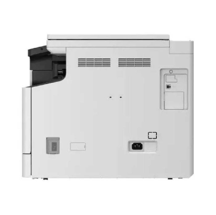 Принтер Canon imageRUNNER 2224 (МФУ, А3, лазерный)