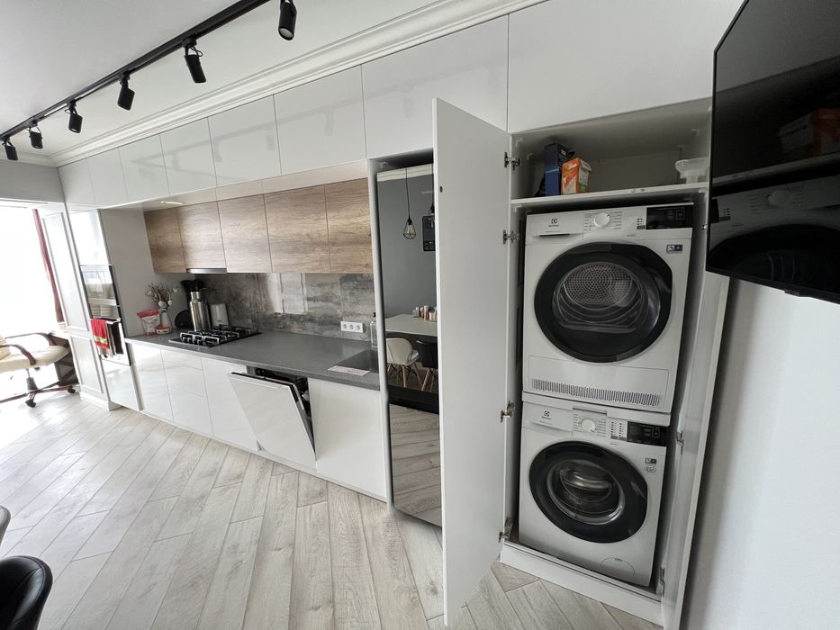 Продам 1-комнатную квартиру