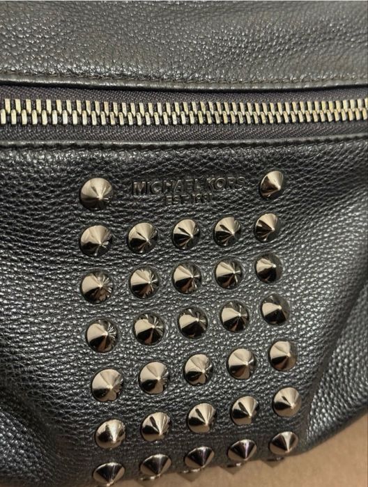 Раница Michael Kors